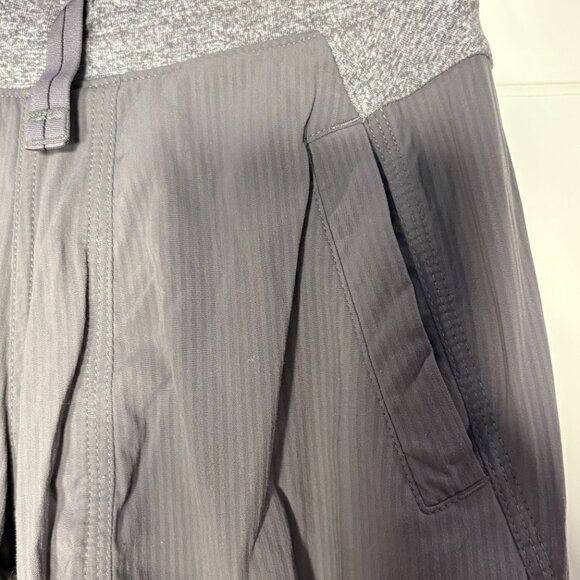 Ivivva by Lululemon Dance Studio Pants - Picture 2 of 6